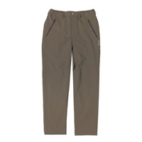 ダイナトレックレイヤードパンツ (Men's)(ダークカーキ-S)