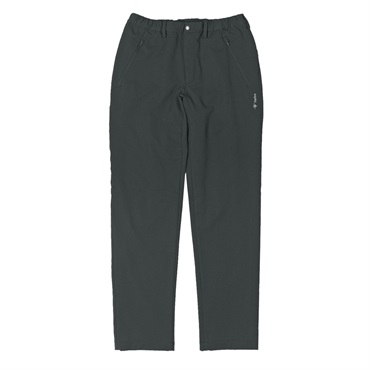 ダイナトレックレイヤードパンツ (Men's)(ブラック-S)