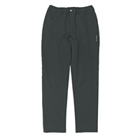 ダイナトレックレイヤードパンツ (Men's)(ブラック-S)
