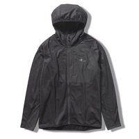 オクタライトフーディ (Men's)(ブラック-M)