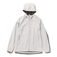 カームシェルフーディ (Men's)(グラナイトサンド-S)