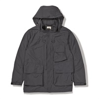 フォトレックライトジャケットII (Men's)