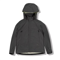 リープライトジャケット (Men's)(インクブルー-S)
