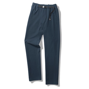 SCトラバースパンツ  (Men's)(ネイビー-S)