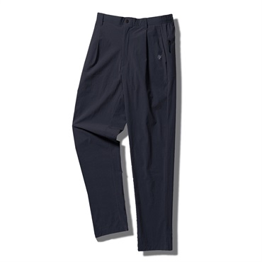 アクロコンフィパンツ  (Men's)(インクブルー-S)