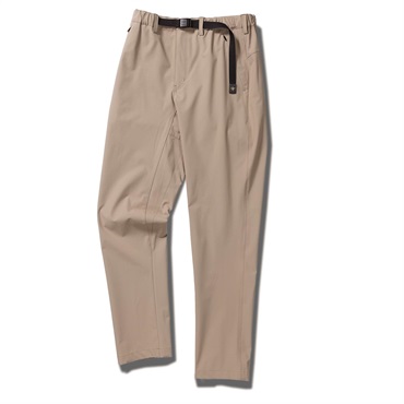 Cシールドパンツ (Men's)(ベージュ-S)