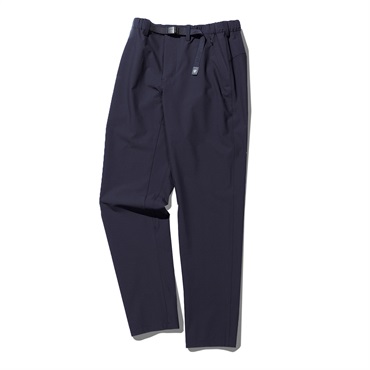 Cシールドパンツ (Men's)(ネイビー-S)