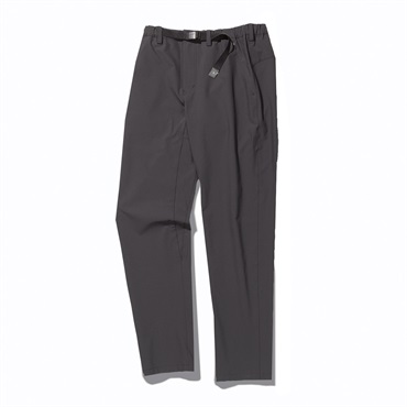 Cシールドパンツ (Men's)(グラファイト-S)