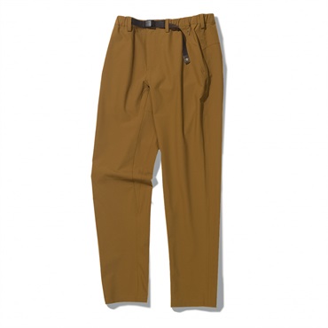 Cシールドパンツ (Men's)(ゴールドオーカー-S)