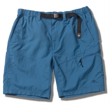 アジリティショーツ(Men's)(ブルー-S)