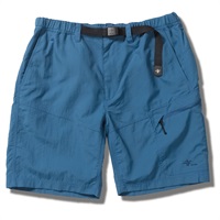 アジリティショーツ(Men's)(ブルー-S)