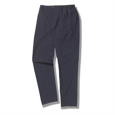 ワフトパンツ (Men's)(ネイビー-S)