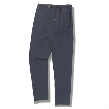 トレイルライトパンツ (Men's)(インクブルー-S)