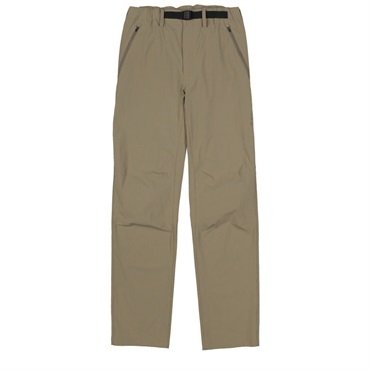 ドライスプリットパンツ (Men's)