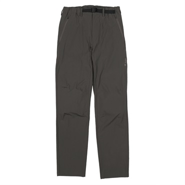 ドライスプリットパンツ (Men's)(チャコール-S)