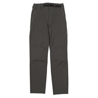 ドライスプリットパンツ (Men's)(チャコール-S)