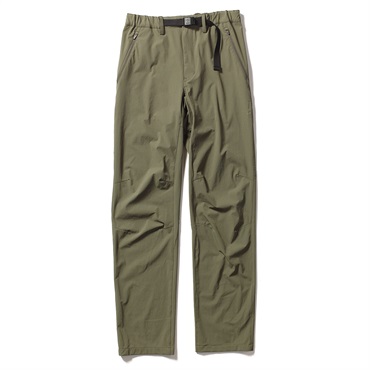 ドライスプリットパンツ (Men's)(セージ-S)