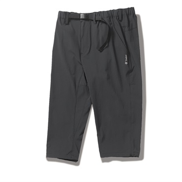 ドライスプリットスリークォーターパンツ (Men's)