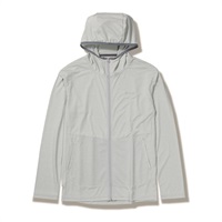 SCフーディ  (Men's)