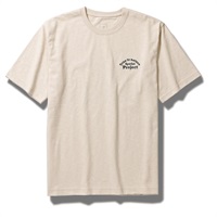 アマゴティーS/S(Men's)