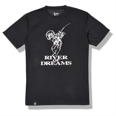 R.O.D×三平ルアーティーS/S
