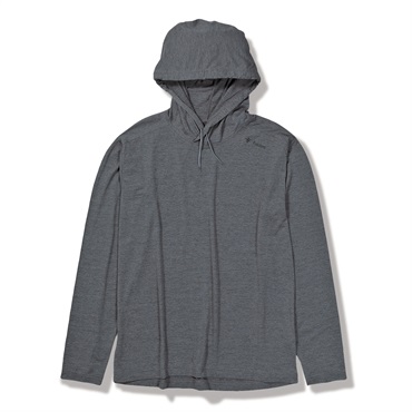 SCプルオーバーフーディ (Men's)