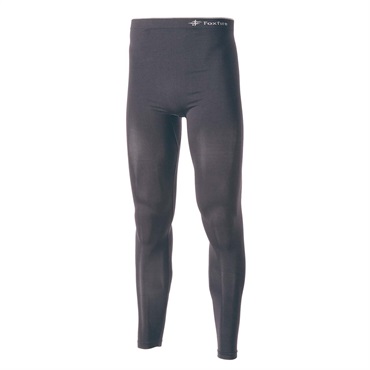 アシスフィットタイツ  (Men's)(グレー-M)