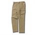 コーデュラRSカーゴパンツ(Men's)(カーキ-M)