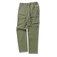 コーデュラRSカーゴパンツ(Men's)(オリーブ-M)