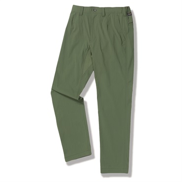 コーデュラRSパンツ (Men's)