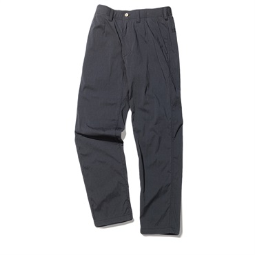 コーデュラRSパンツ (Men's)(ブラック-M)