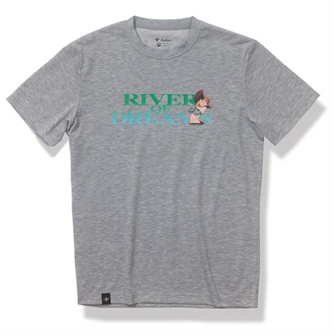 SP R.O.D×三平シンク T S/S