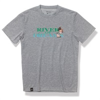 SP R.O.D×三平シンク T S/S(グレー-M)