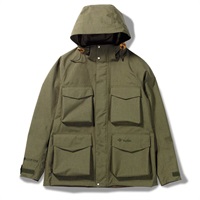 アクロアルファジャケット (Men's)