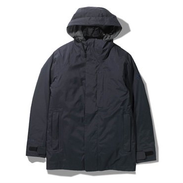 クロスフィールドジャケット (Men's)