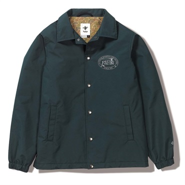 WSグランドコート(Men's)(ハンターグリーン-M)