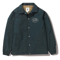 WSグランドコート(Men's)(ハンターグリーン-M)