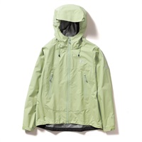 W・クレストクライマージャケット (Women's)(ミント-S)