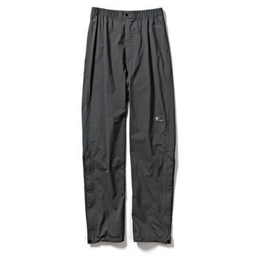 クレストクライマーパンツ (Men's)(チャコール-S)