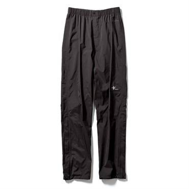 クレストクライマーパンツ (Men's)(ブラック-S)