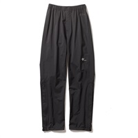 W・クレストクライマーパンツ (Women's)