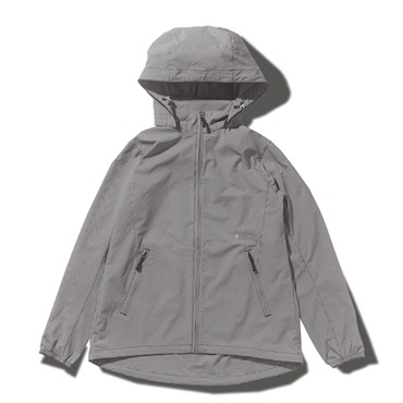 シアーライトジャケット(Women's)