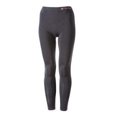 アシスフィットタイツ  (Women's)