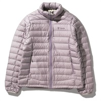 PFユニットダウンジャケット (Women's)(ラベンダー-S)