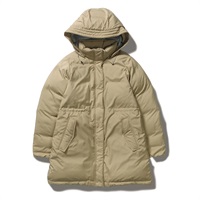 メローダウンコート(Women's)