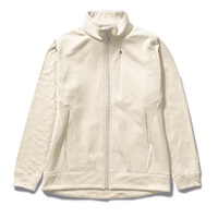 PDフリースジャケット(Women's)(グラナイトサンド-S)