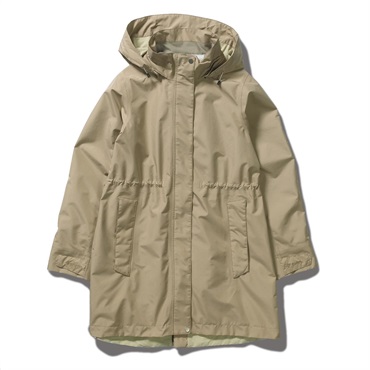ワイザーコート(Women's)