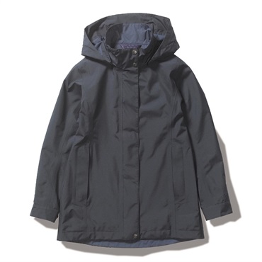 センシアジャケット(Women's)