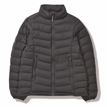 PFユニットダウンジャケット(Women's)
