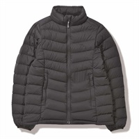 PFユニットダウンジャケット(Women's)